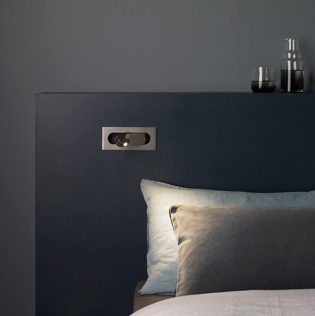 modern-led-bedside-reading-light-anzaz--16