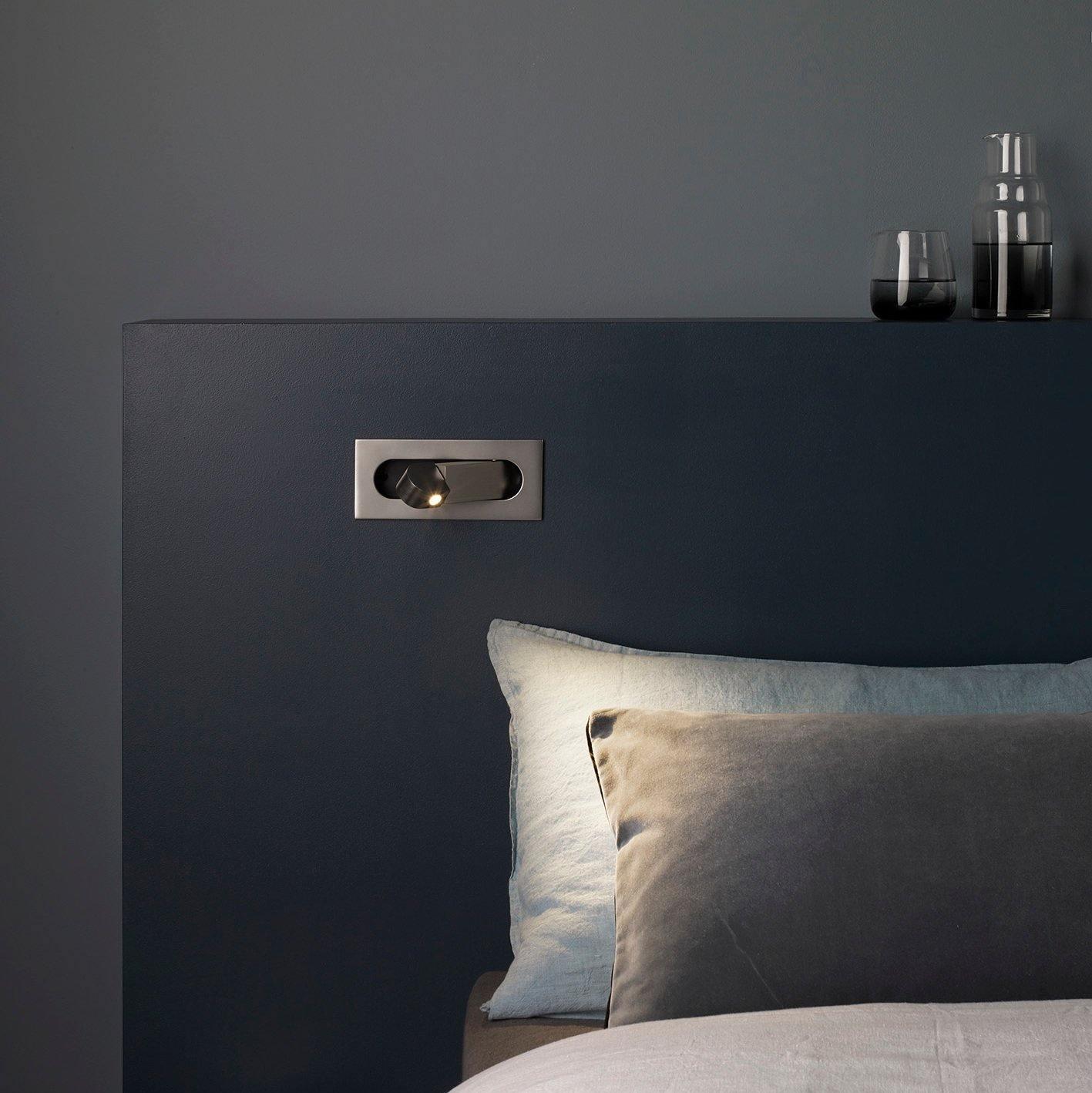 modern-led-bedside-reading-light-anzaz--16