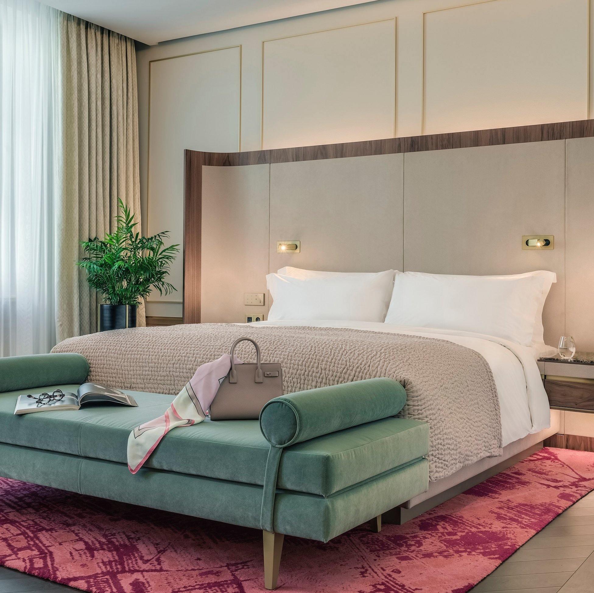 modern-led-bedside-reading-light-anzaz--18