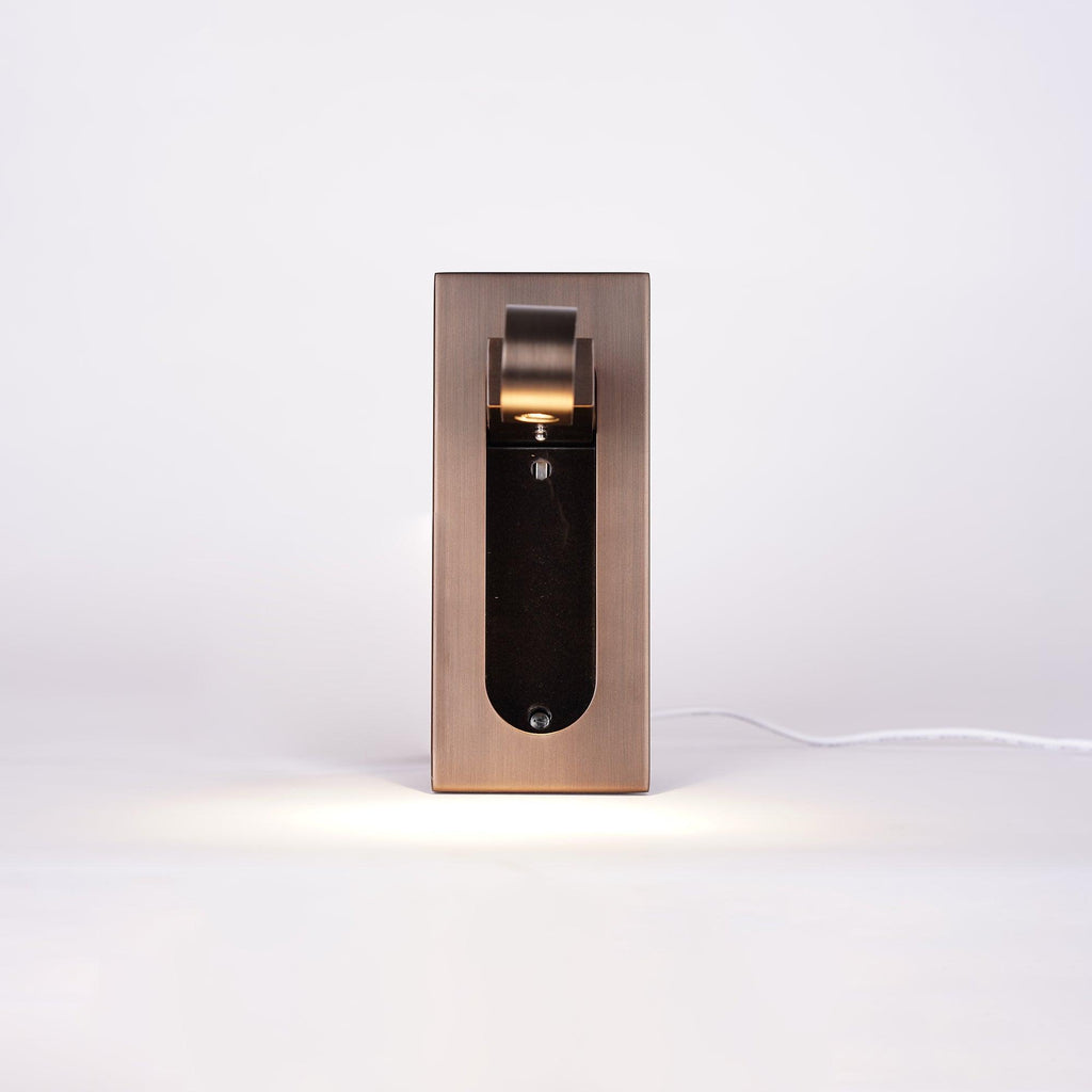 modern-led-bedside-reading-light-anzaz--38
