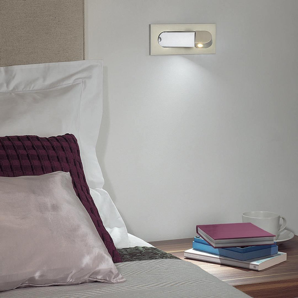 modern-led-bedside-reading-light-anzaz--17