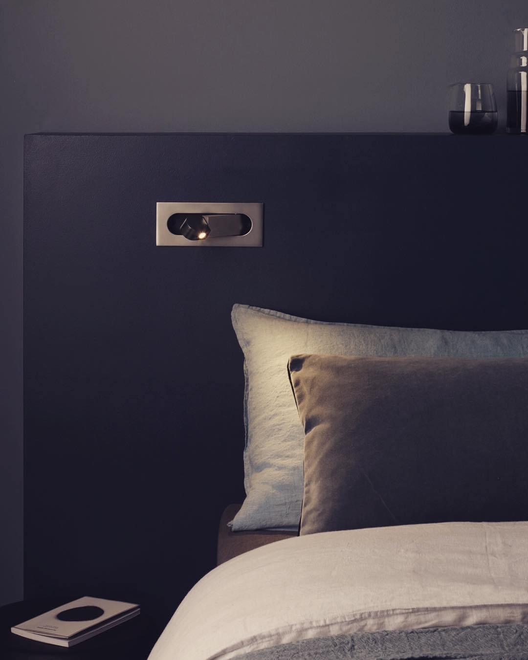 modern-led-bedside-reading-light-anzaz--29