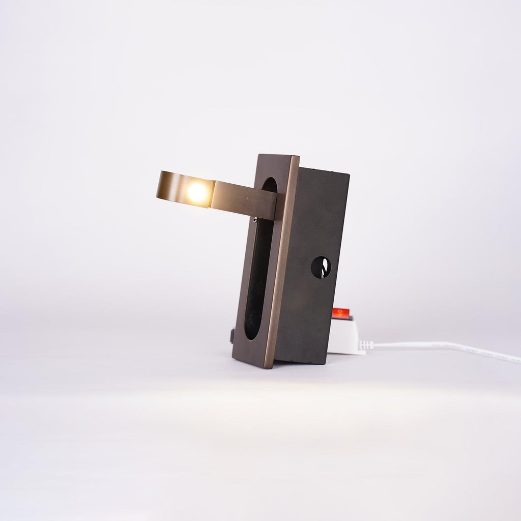 modern-led-bedside-reading-light-anzaz--40