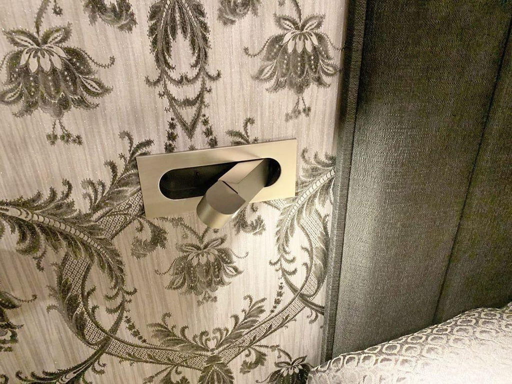 modern-led-bedside-reading-light-anzaz--30