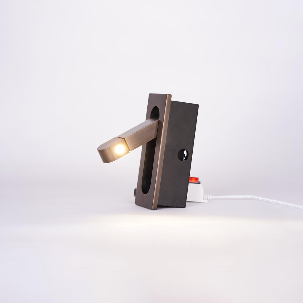 modern-led-bedside-reading-light-anzaz--41