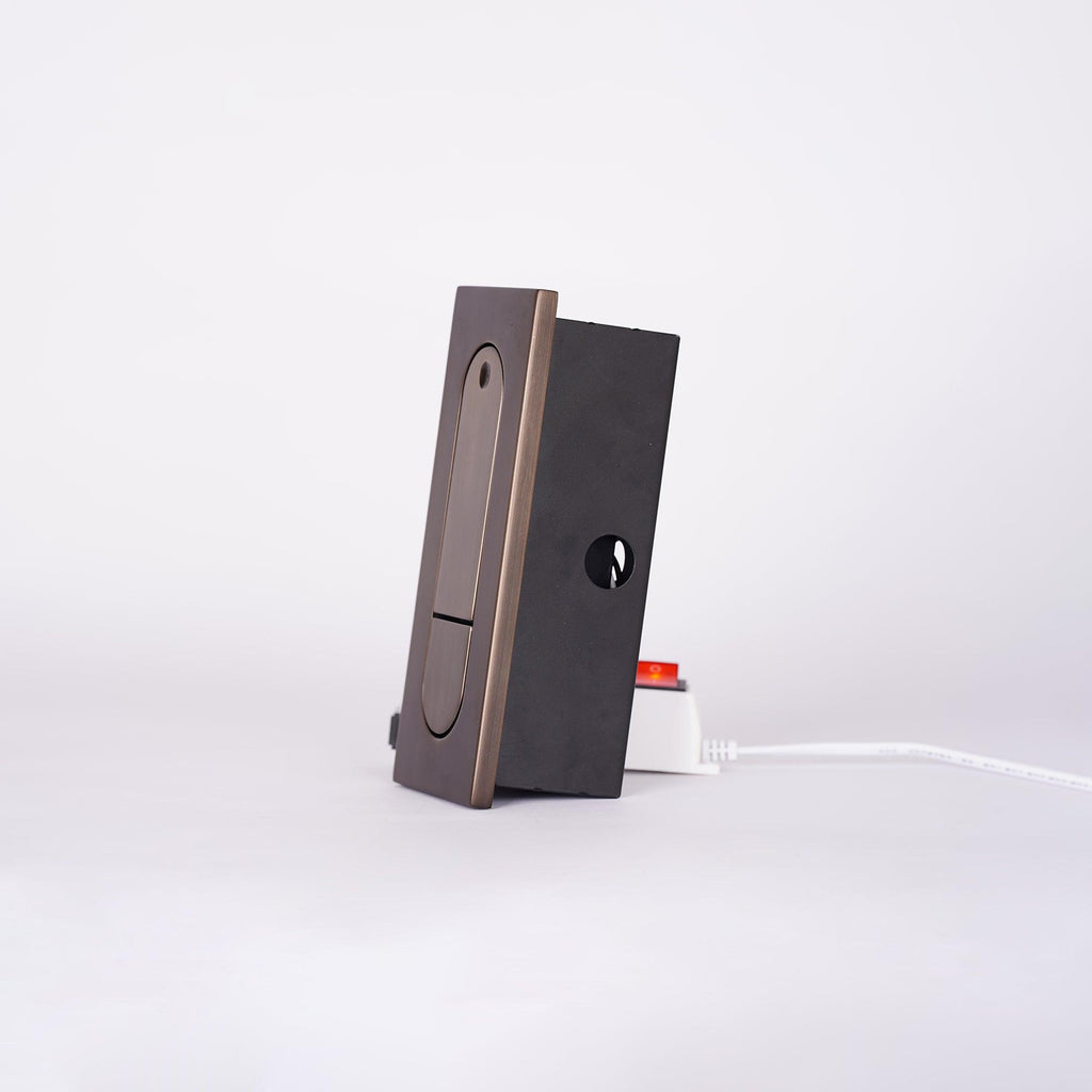 modern-led-bedside-reading-light-anzaz--42