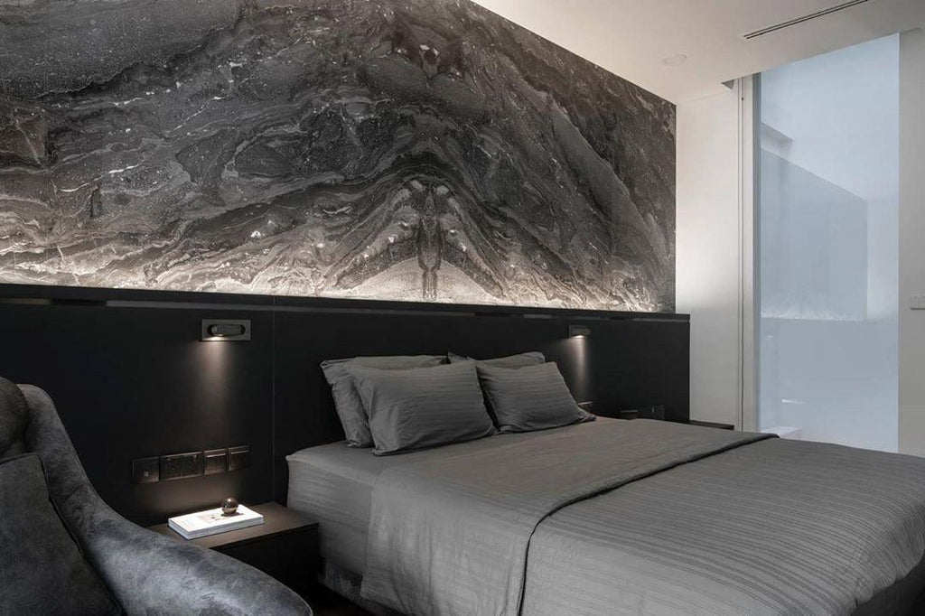 modern-led-bedside-reading-light-anzaz--20