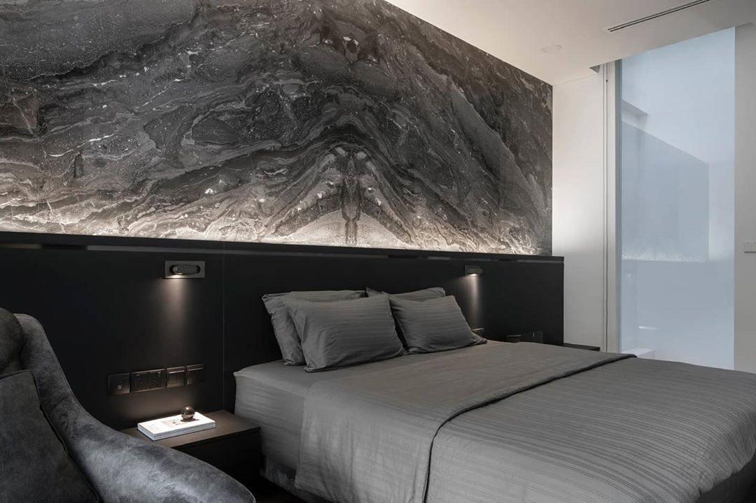 modern-led-bedside-reading-light-anzaz--20