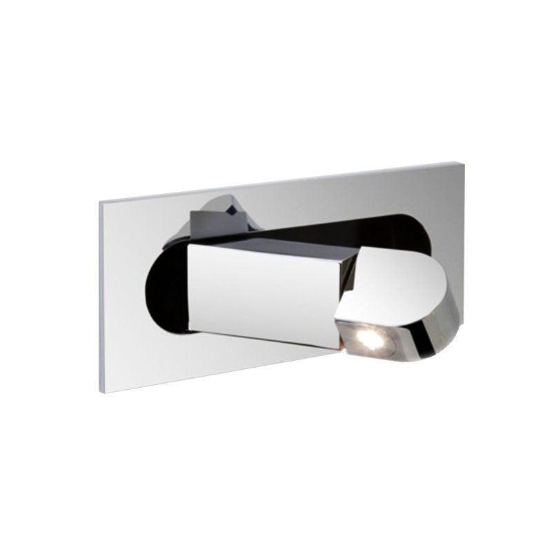 modern-led-bedside-reading-light-anzaz--46