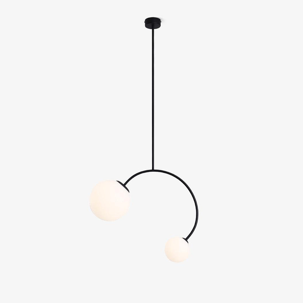 balance-glass-pendant-lamp-anzaz--23
