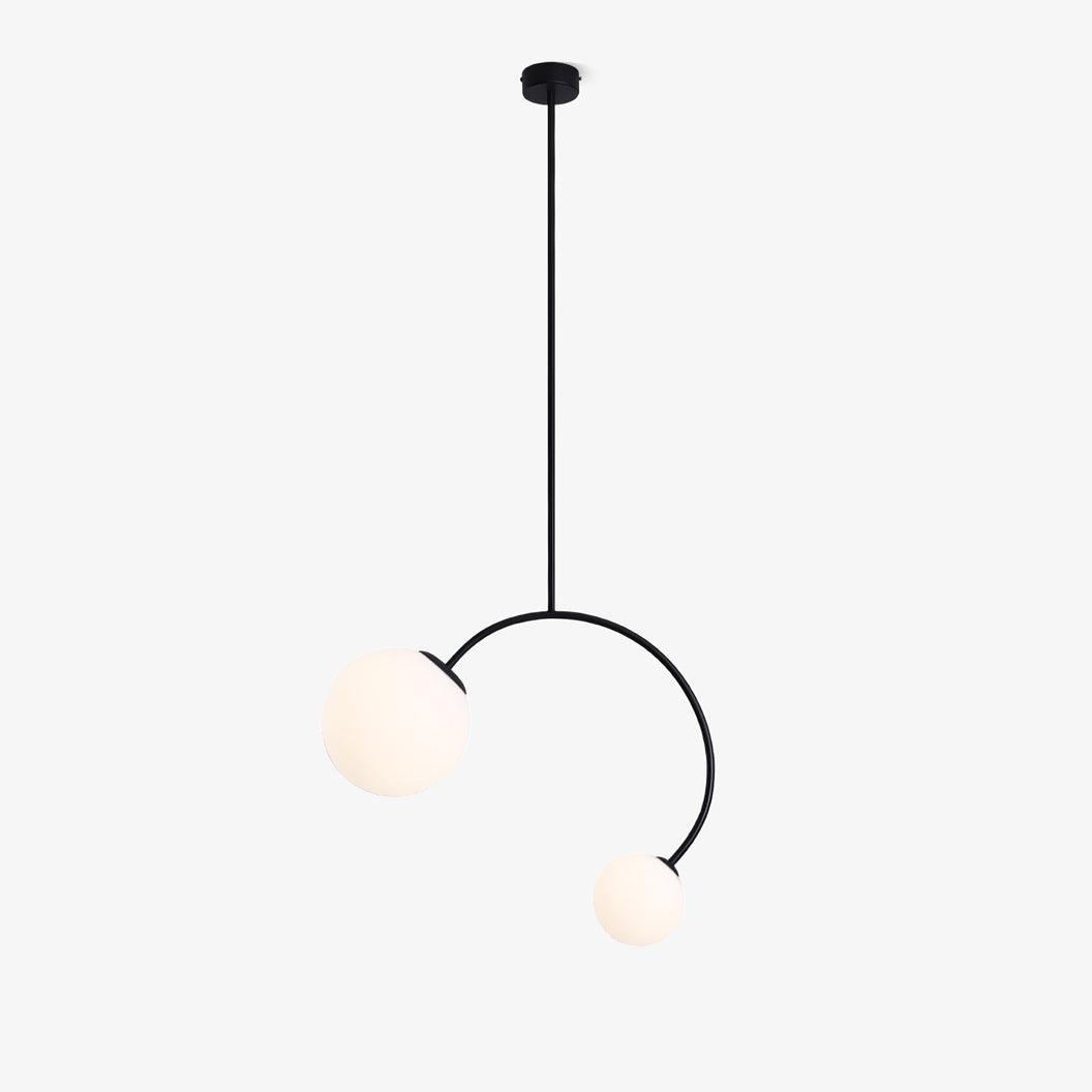 balance-glass-pendant-lamp-anzaz--23