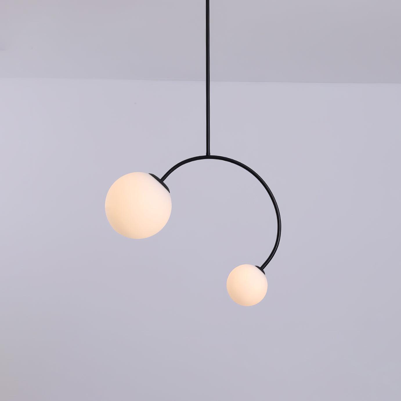 balance-glass-pendant-lamp-anzaz--12