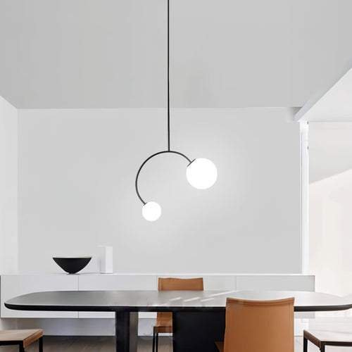 balance-glass-pendant-lamp-anzaz-Black & White-2