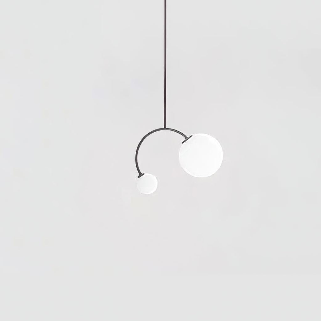 balance-glass-pendant-lamp-anzaz--13