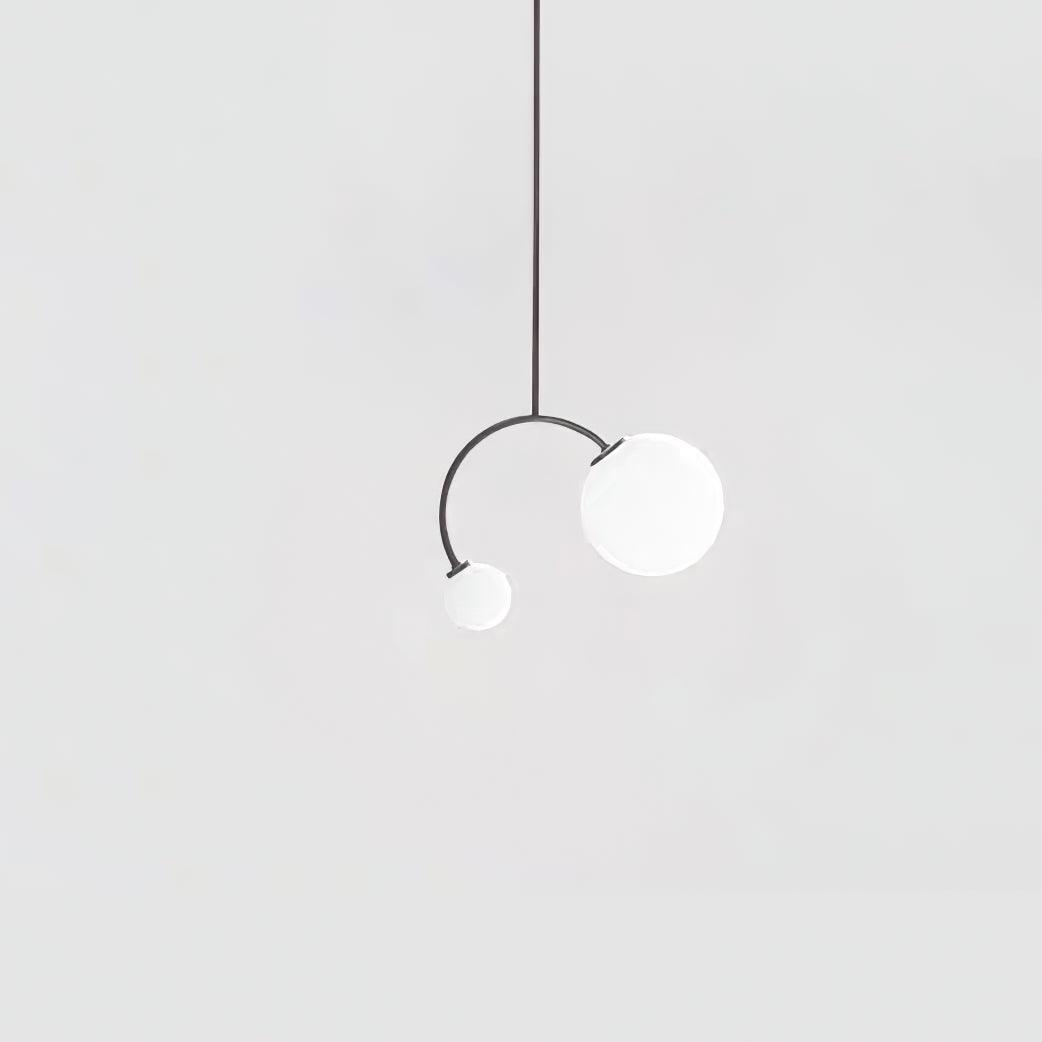 balance-glass-pendant-lamp-anzaz--13
