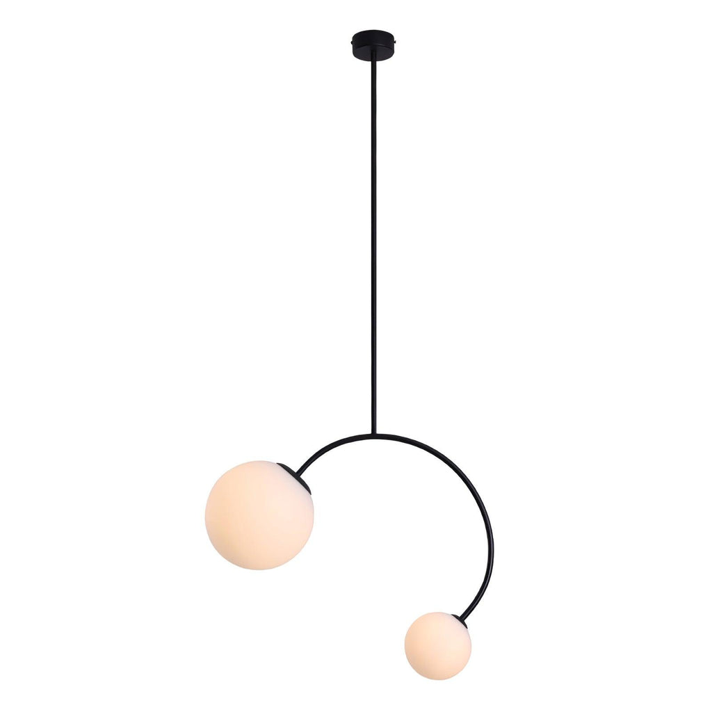 balance-glass-pendant-lamp-anzaz--14