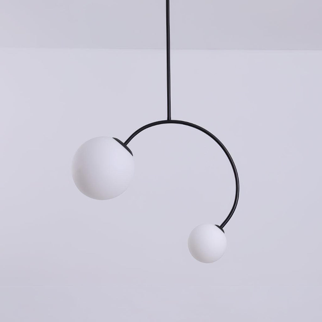balance-glass-pendant-lamp-anzaz--15
