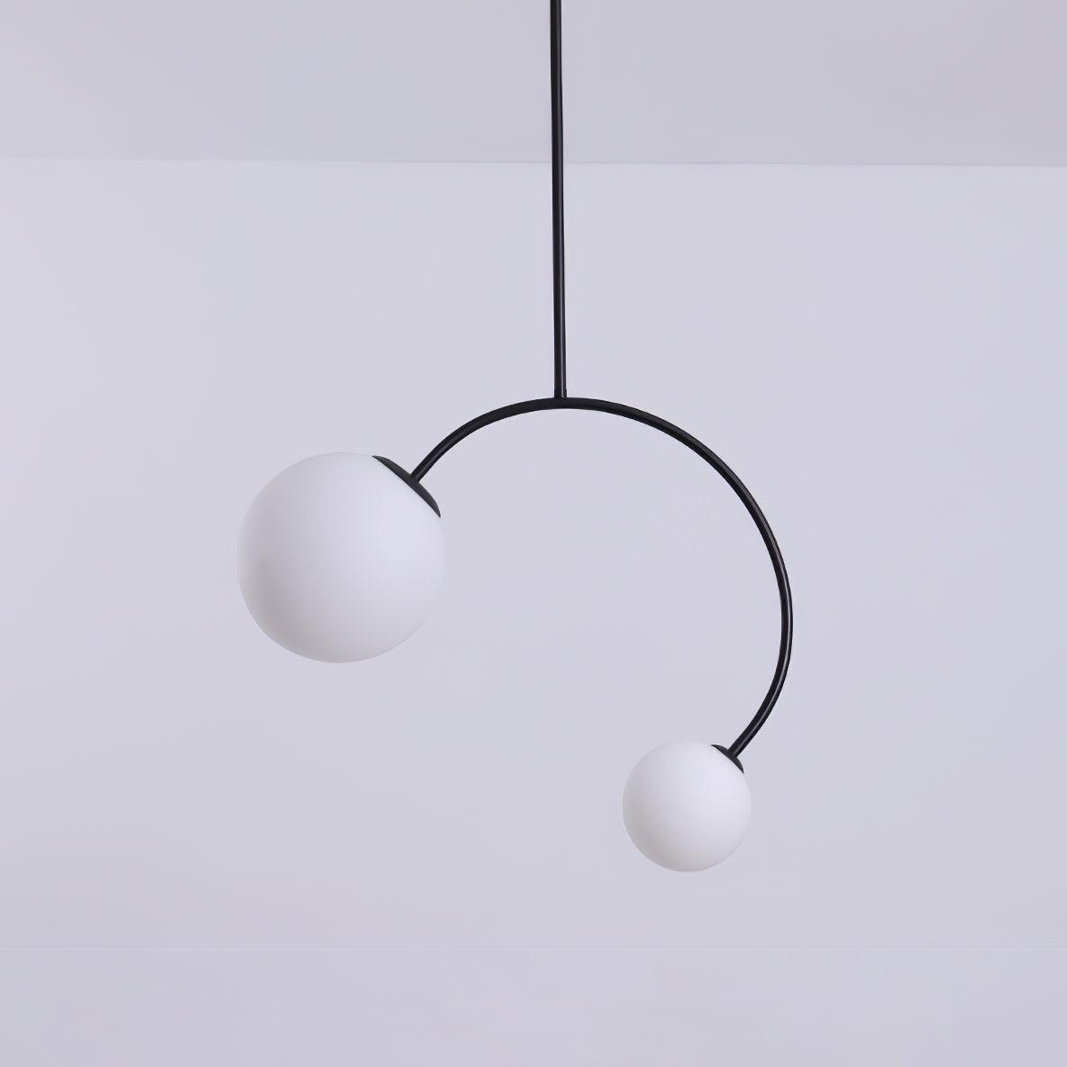 balance-glass-pendant-lamp-anzaz--15