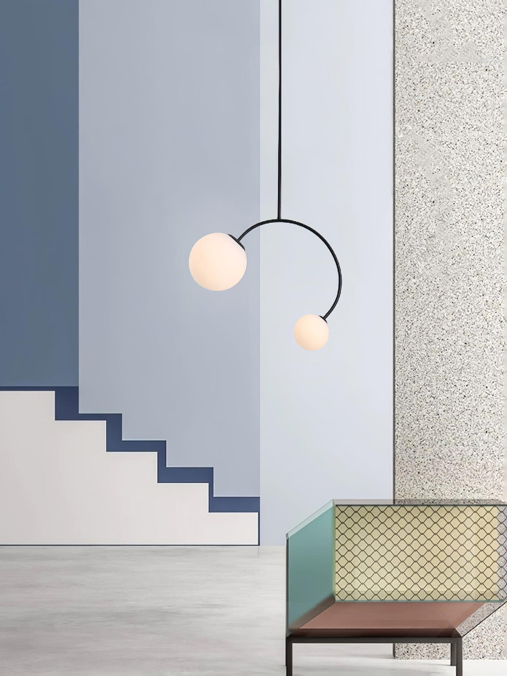 balance-glass-pendant-lamp-anzaz--5