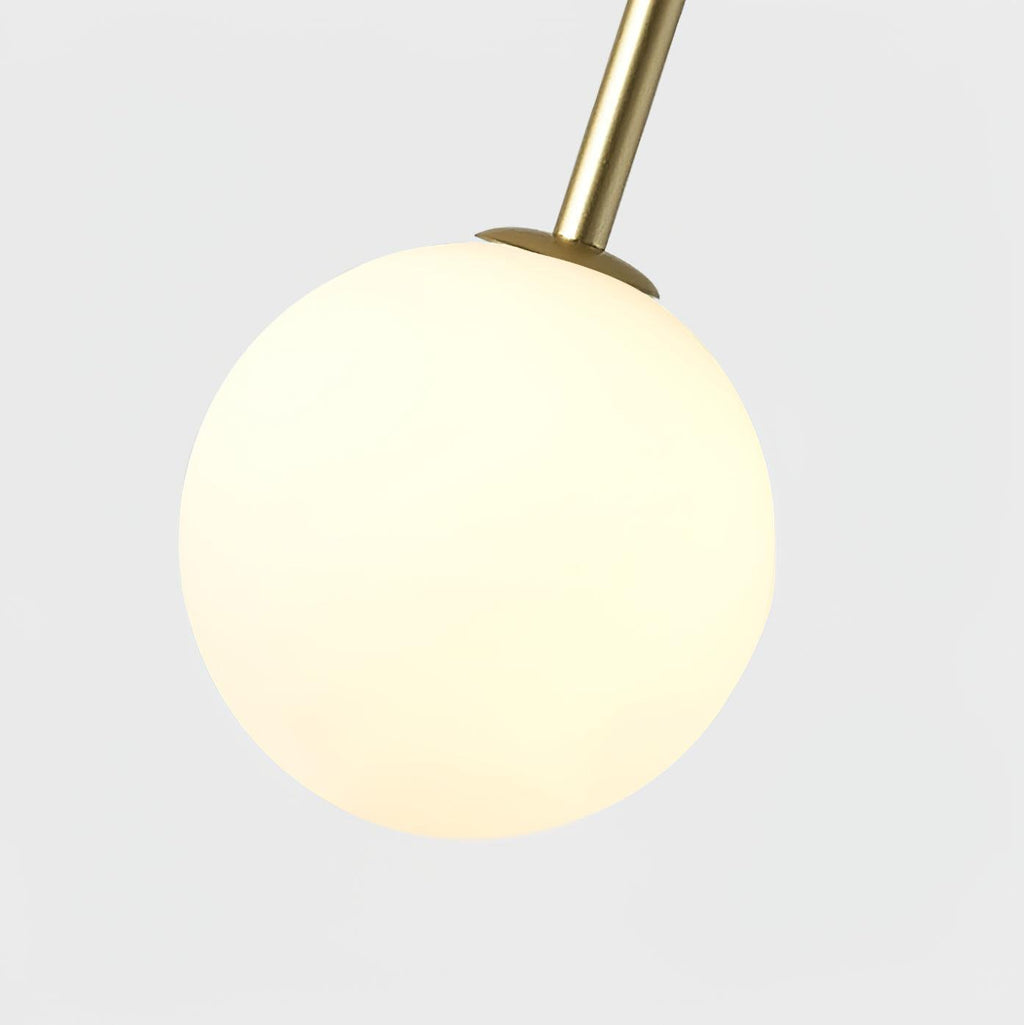 balance-glass-pendant-lamp-anzaz--16