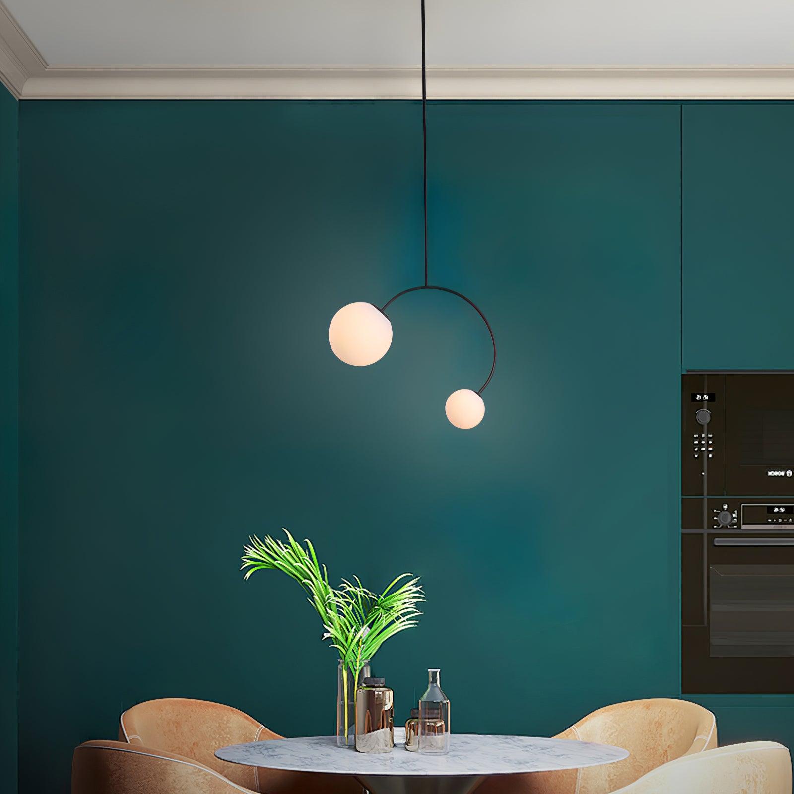 balance-glass-pendant-lamp-anzaz--7
