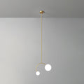 balance-glass-pendant-lamp-anzaz--22