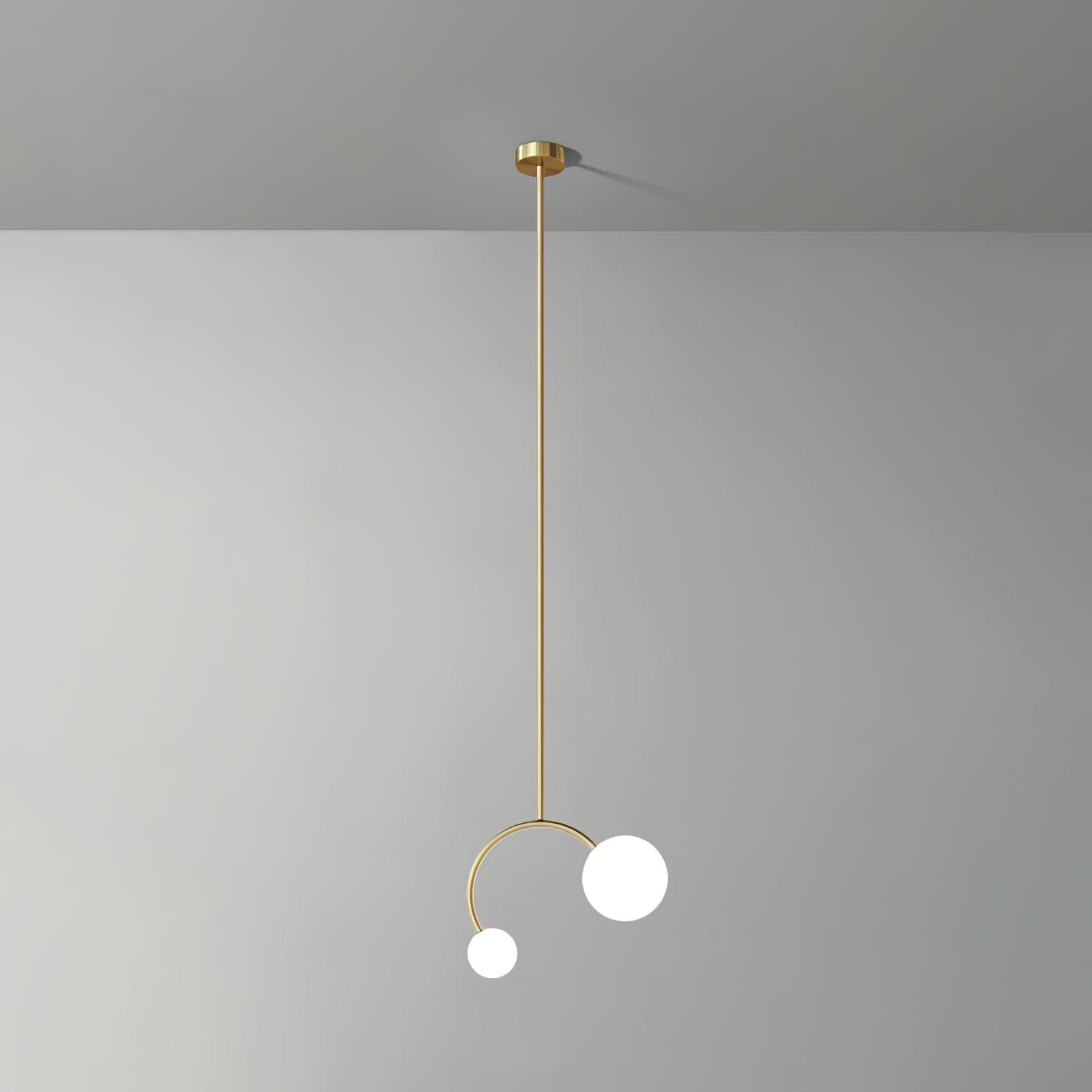 balance-glass-pendant-lamp-anzaz--22