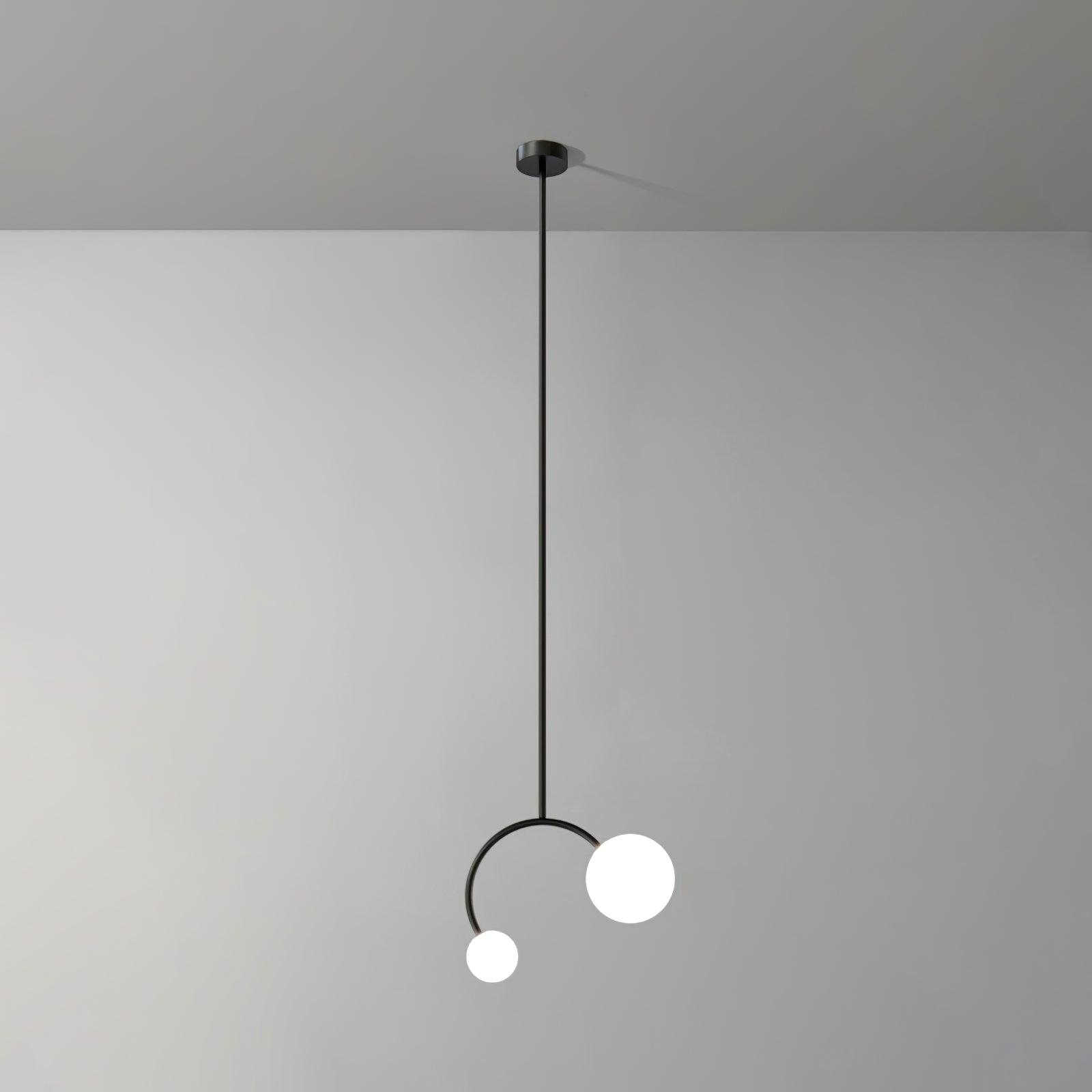 balance-glass-pendant-lamp-anzaz--21