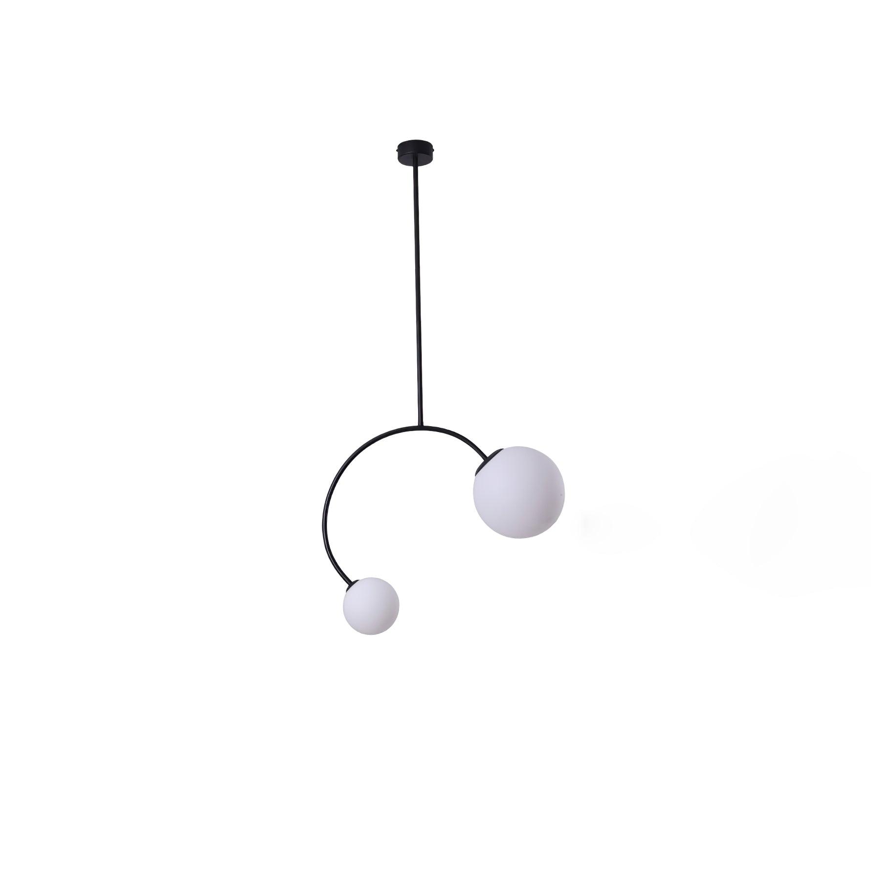 balance-glass-pendant-lamp-anzaz--19