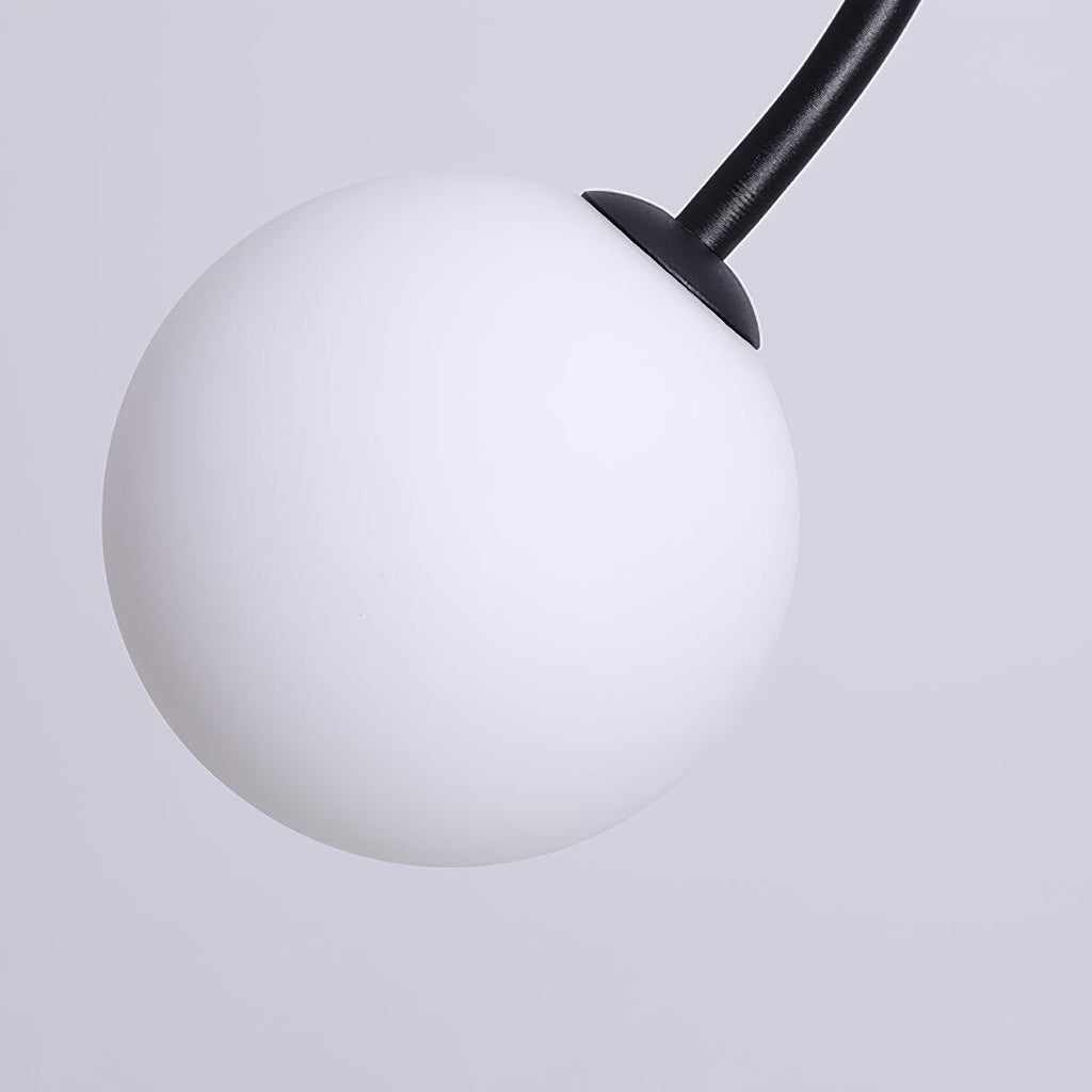 balance-glass-pendant-lamp-anzaz--17
