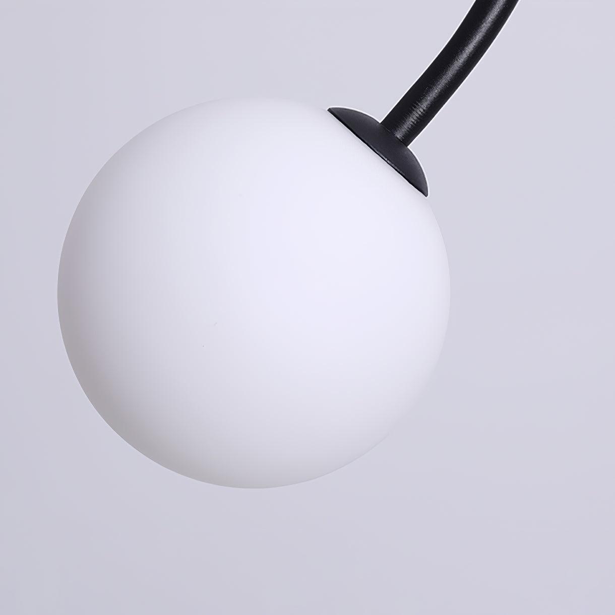 balance-glass-pendant-lamp-anzaz--17