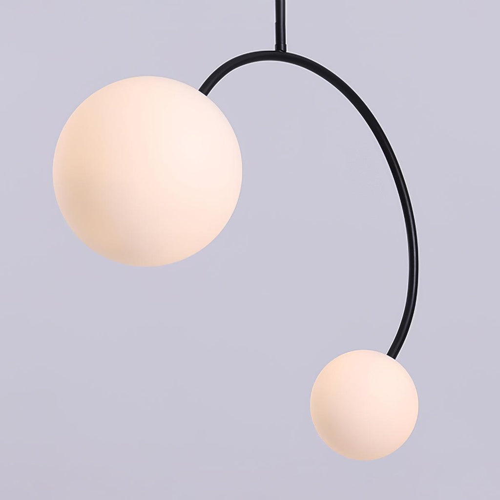 balance-glass-pendant-lamp-anzaz--18