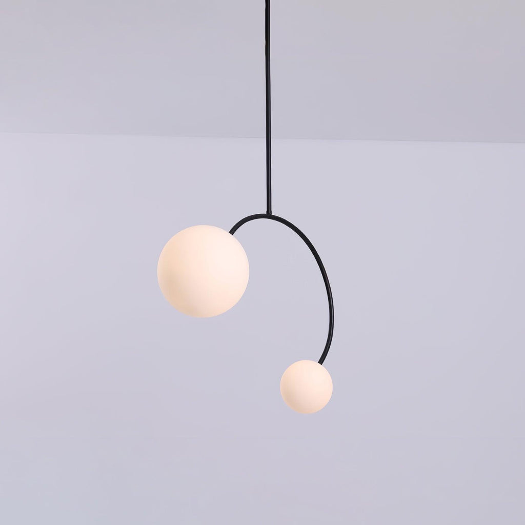 balance-glass-pendant-lamp-anzaz--8