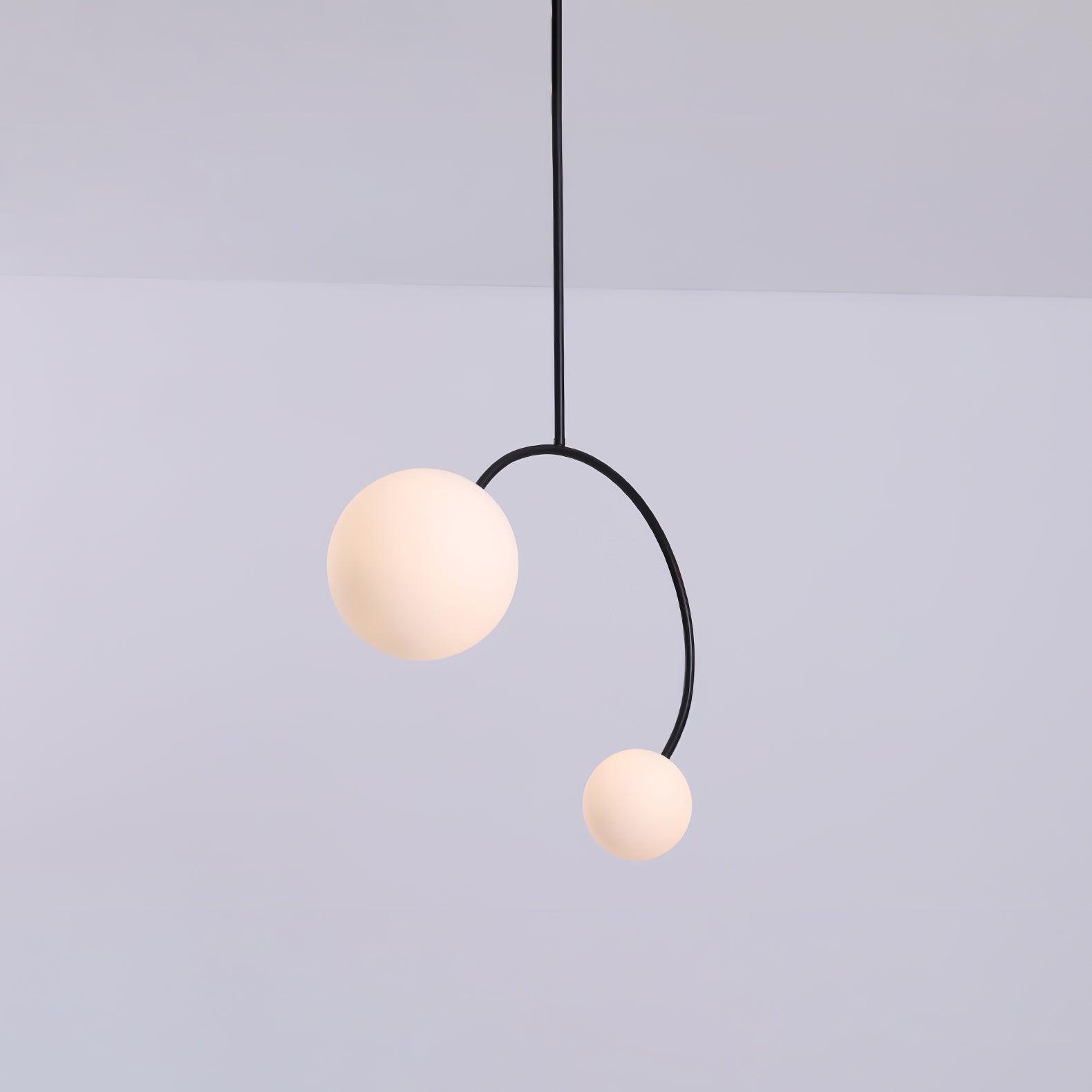 balance-glass-pendant-lamp-anzaz--8