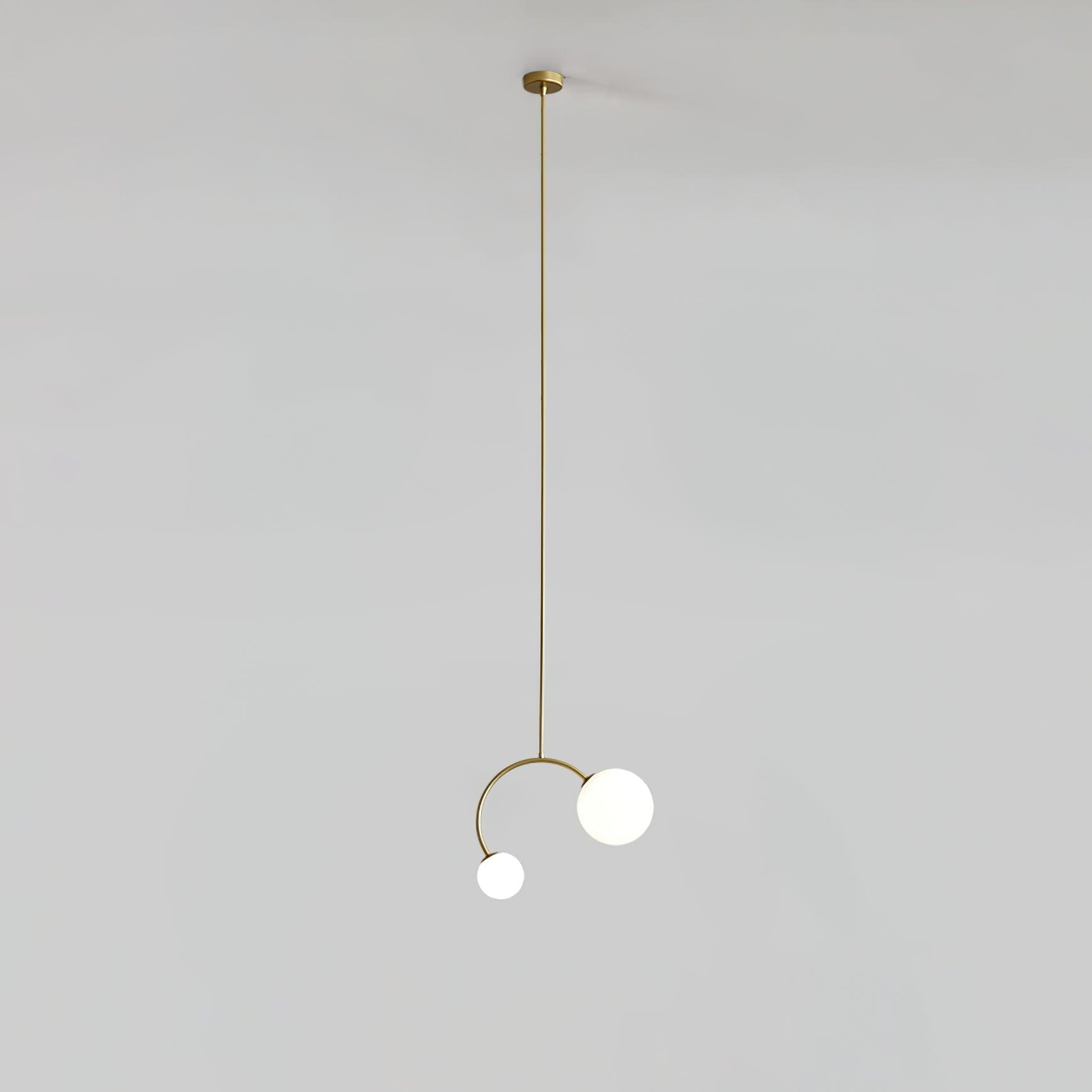 balance-glass-pendant-lamp-anzaz--20