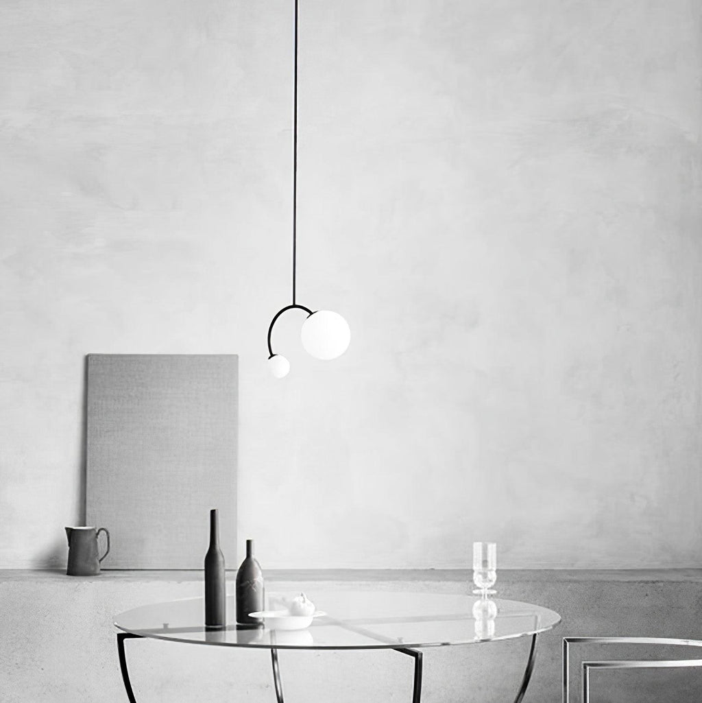 balance-glass-pendant-lamp-anzaz--10