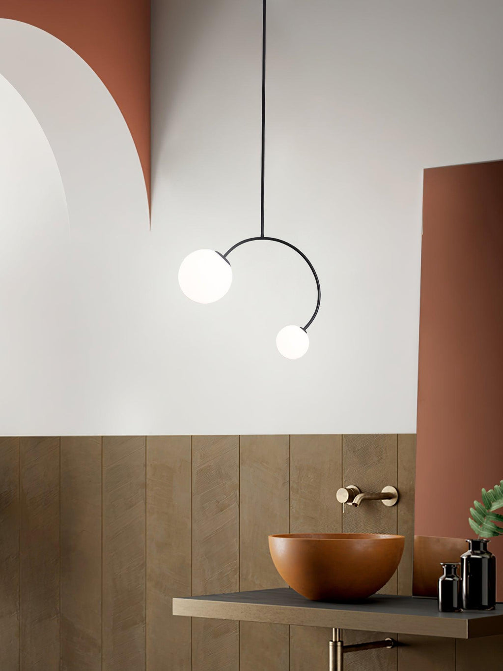 balance-glass-pendant-lamp-anzaz--3