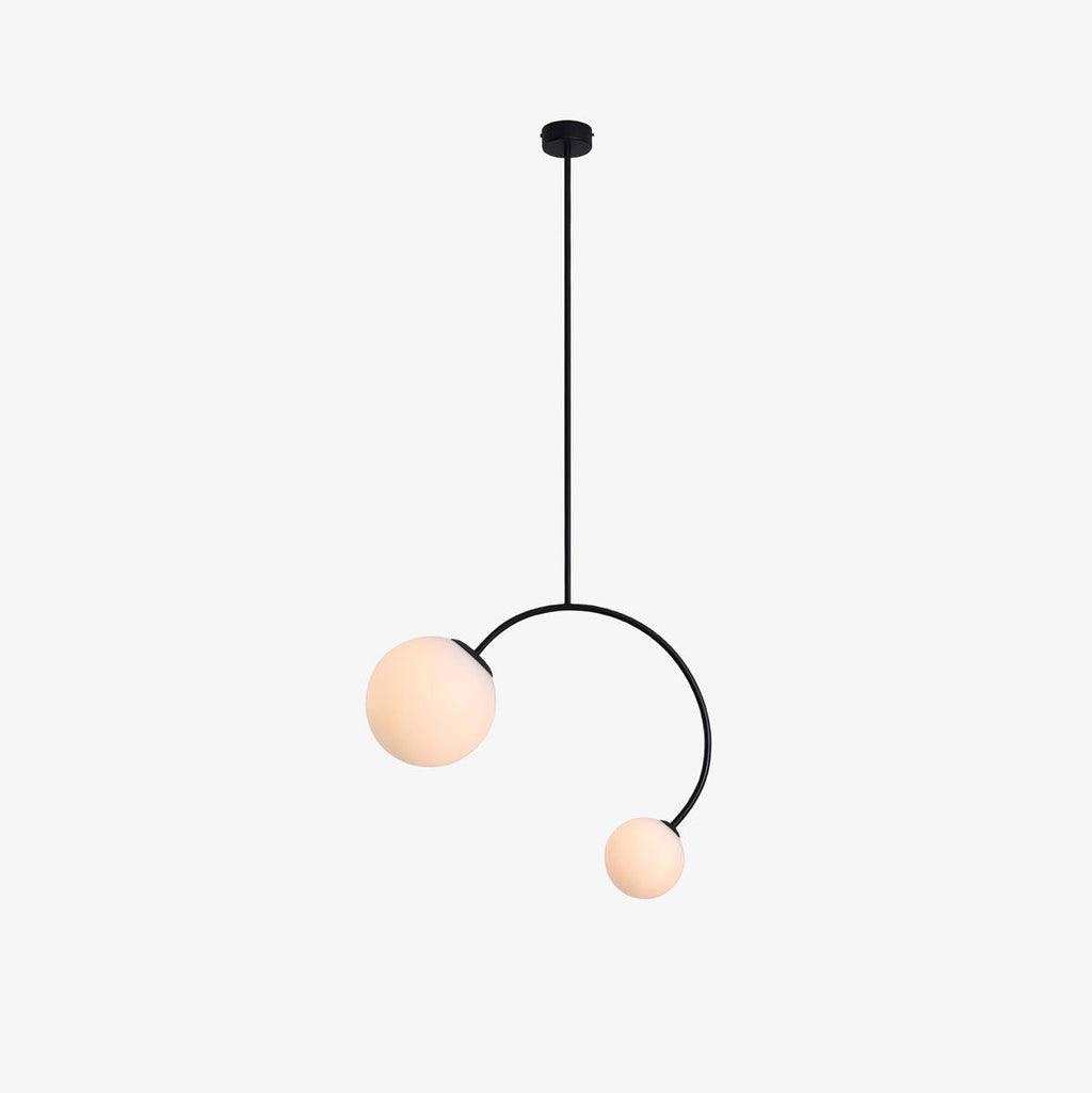 balance-glass-pendant-lamp-anzaz--9