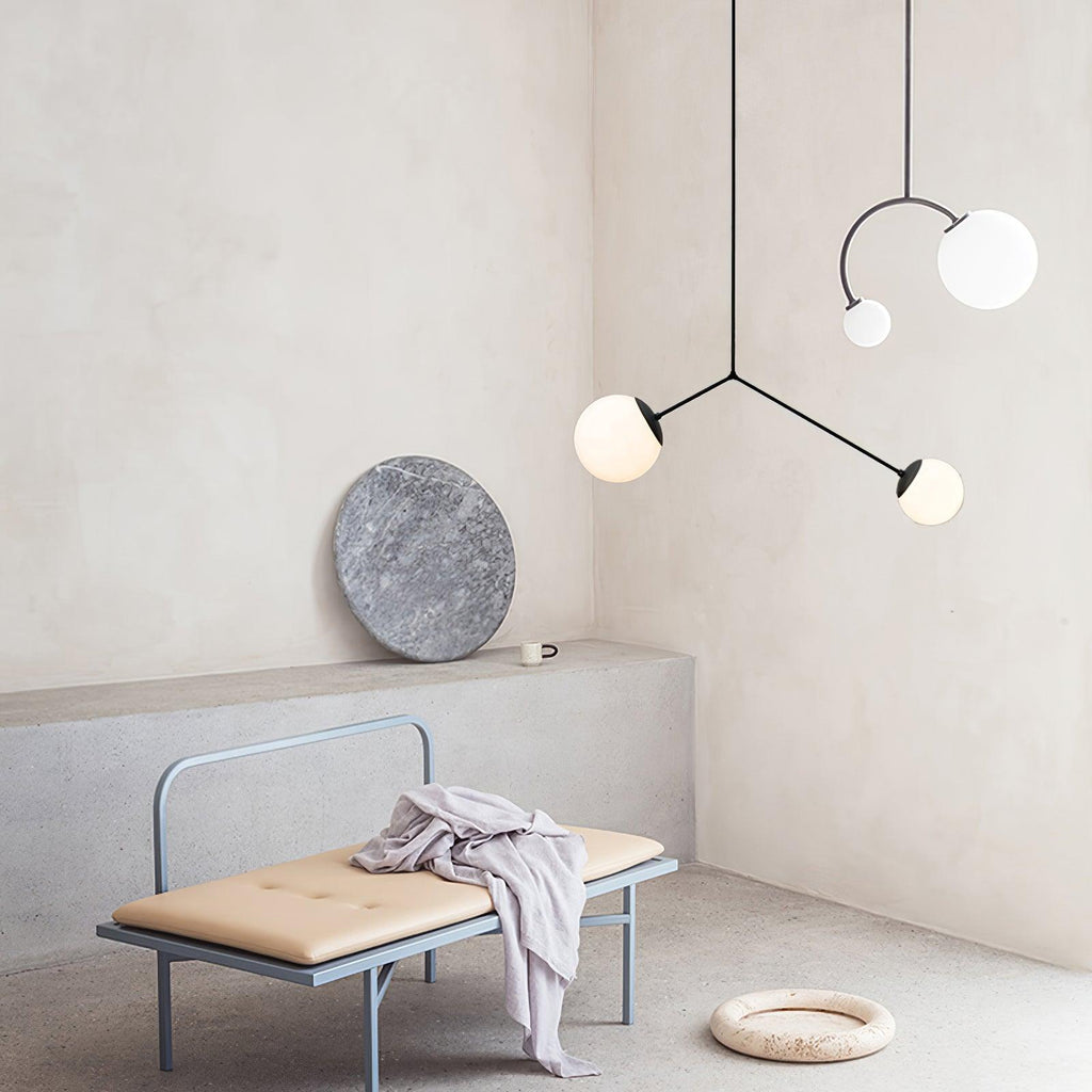 balance-glass-pendant-lamp-anzaz--6