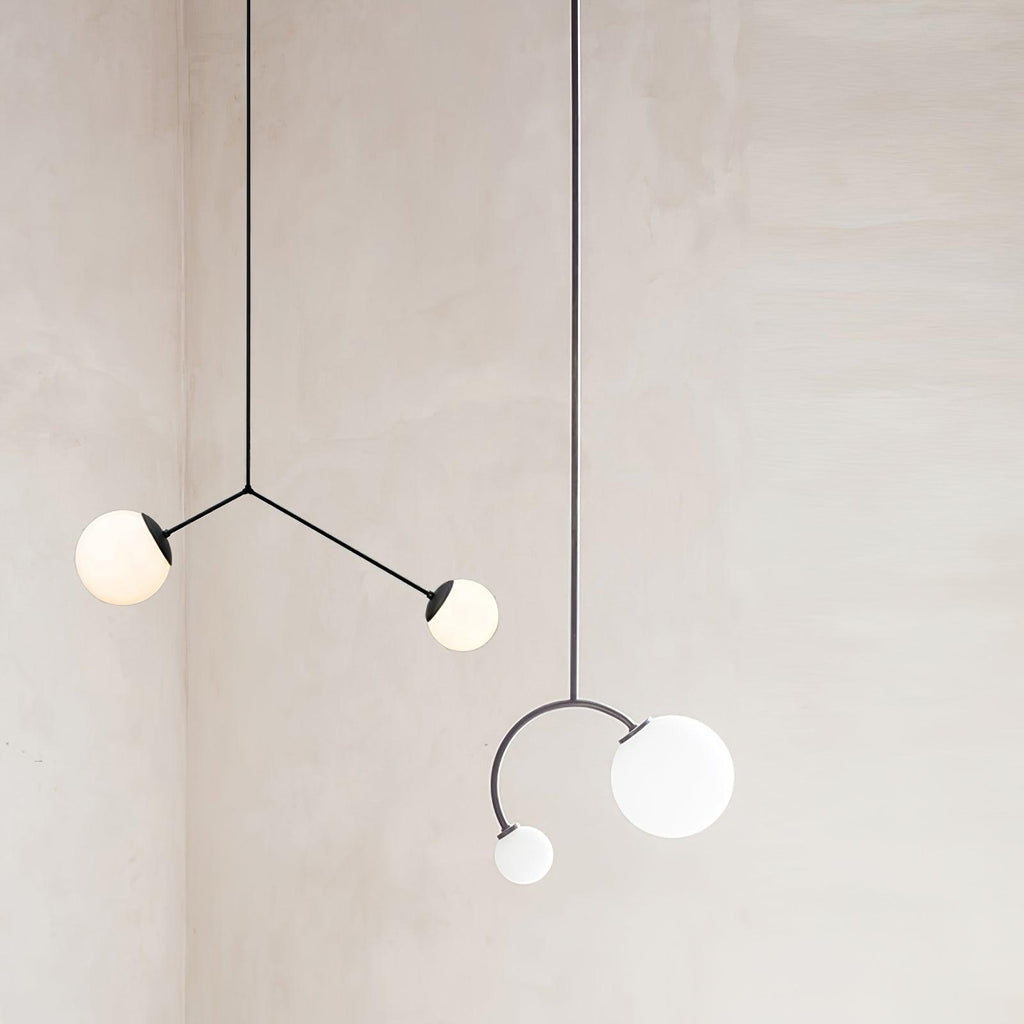 balance-glass-pendant-lamp-anzaz--11