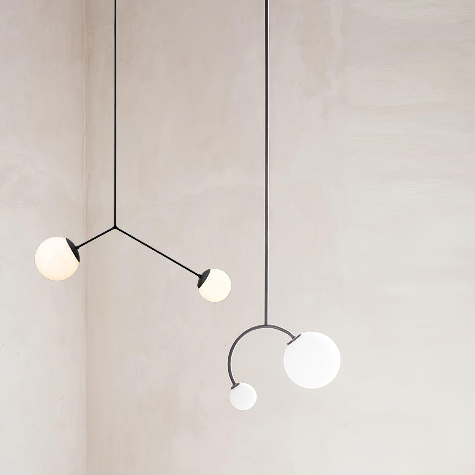 balance-glass-pendant-lamp-anzaz--11