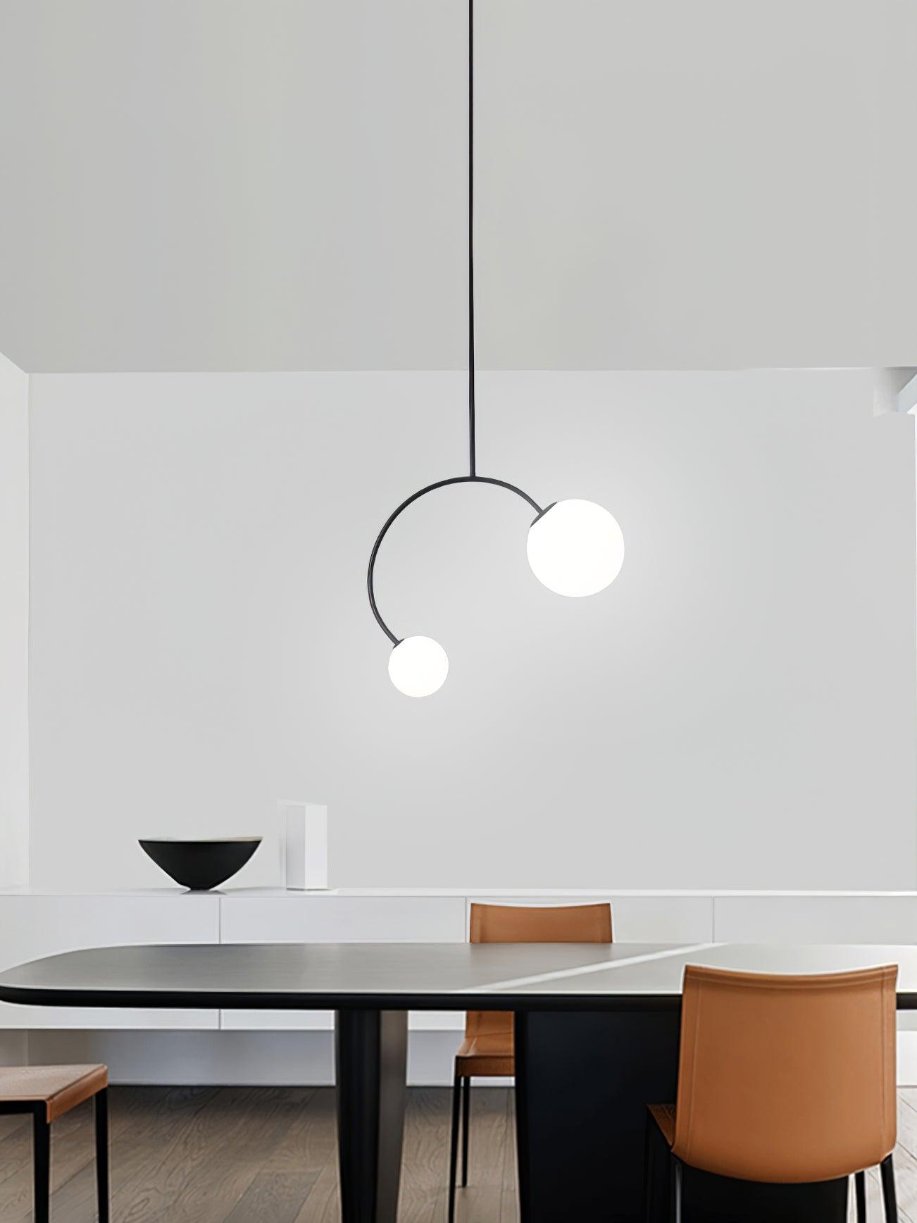 balance-glass-pendant-lamp-anzaz--4