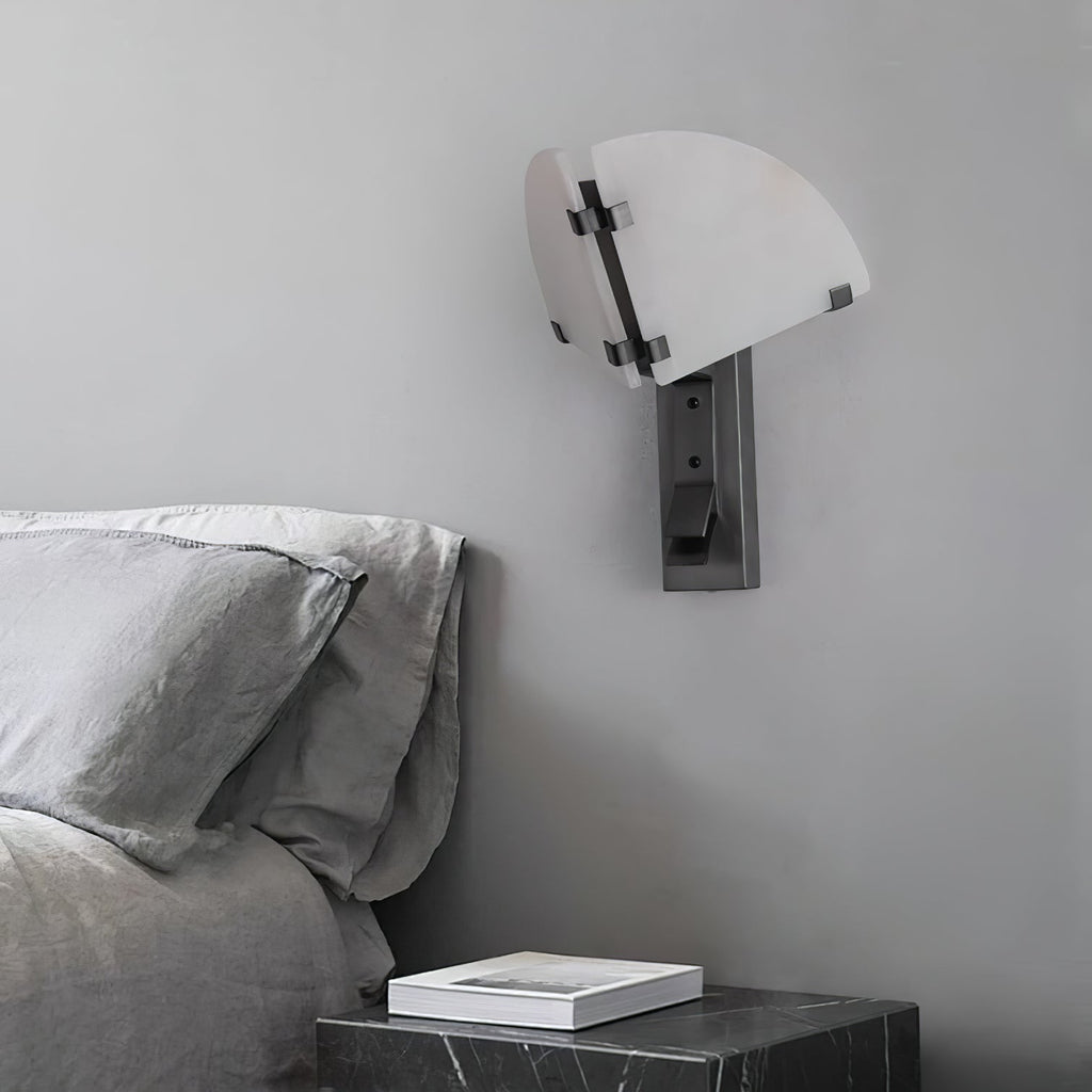 dione-alabaster-wall-light-anzaz--8