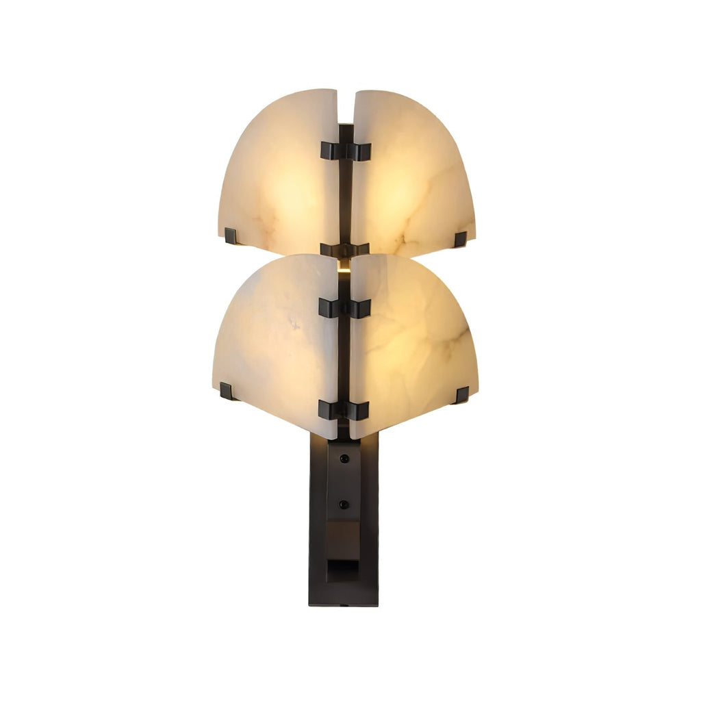 dione-alabaster-wall-light-anzaz--9