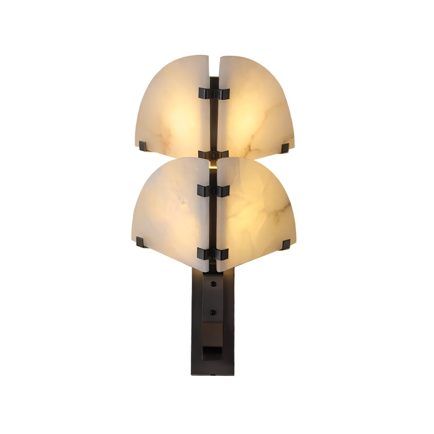 dione-alabaster-wall-light-anzaz--9