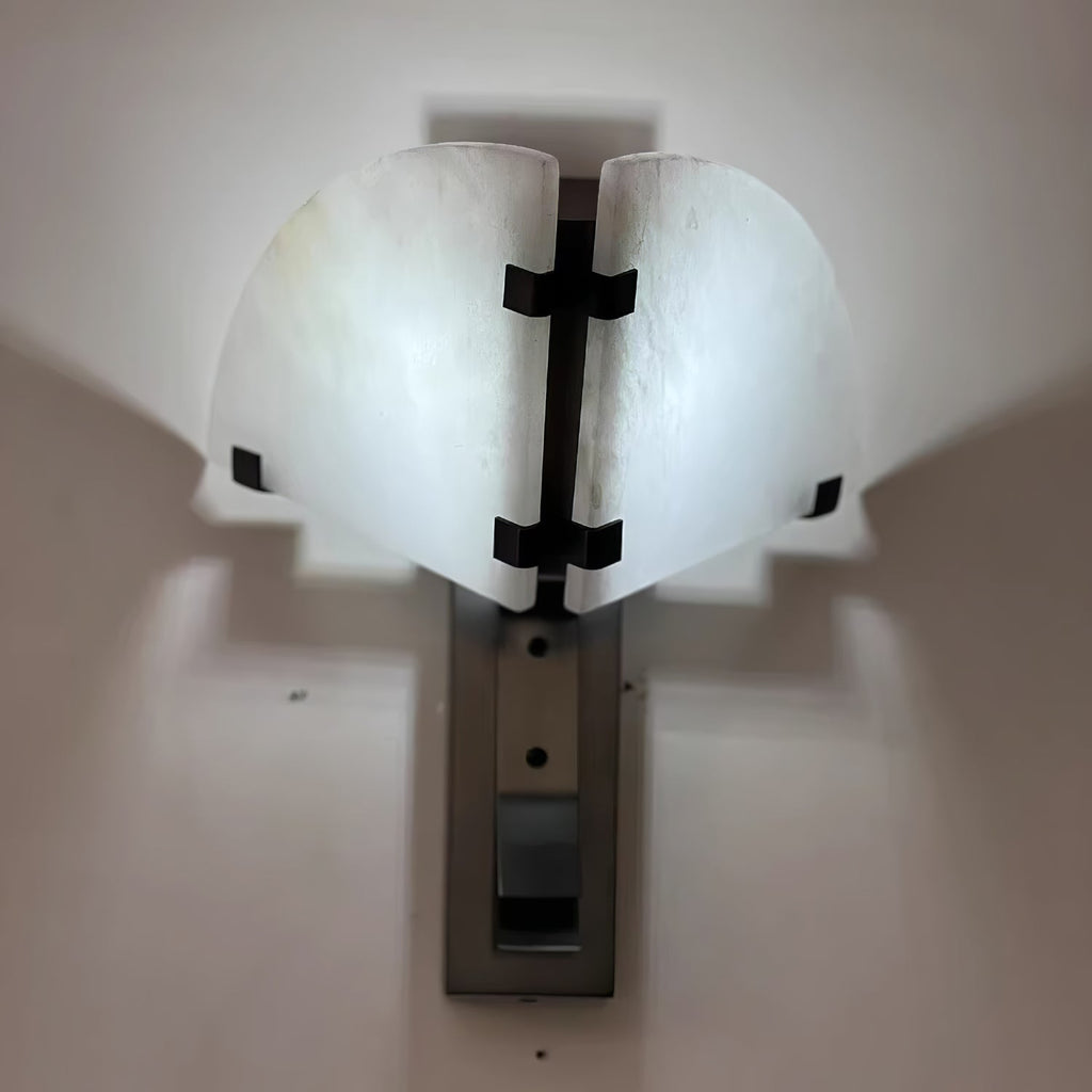 dione-alabaster-wall-light-anzaz--12