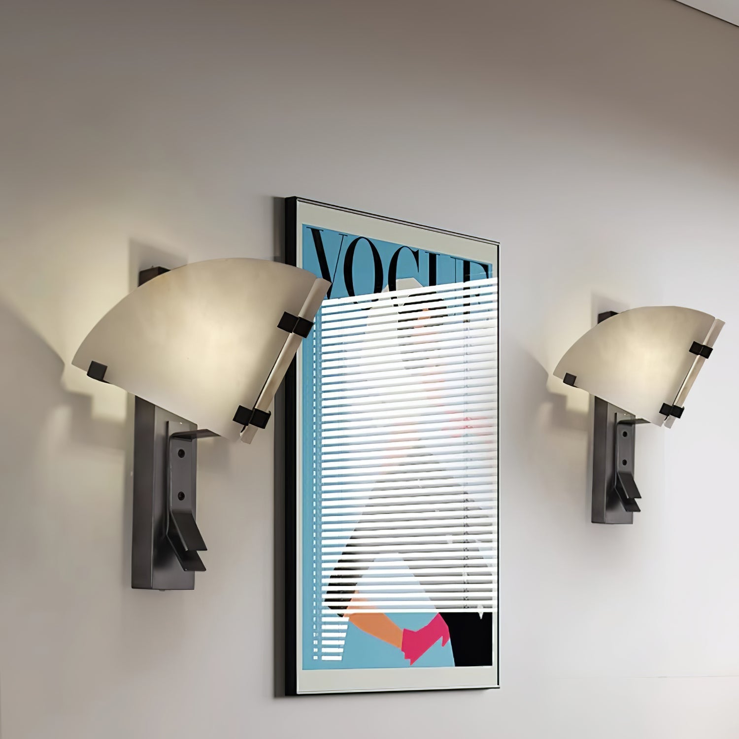 dione-alabaster-wall-light-anzaz--4