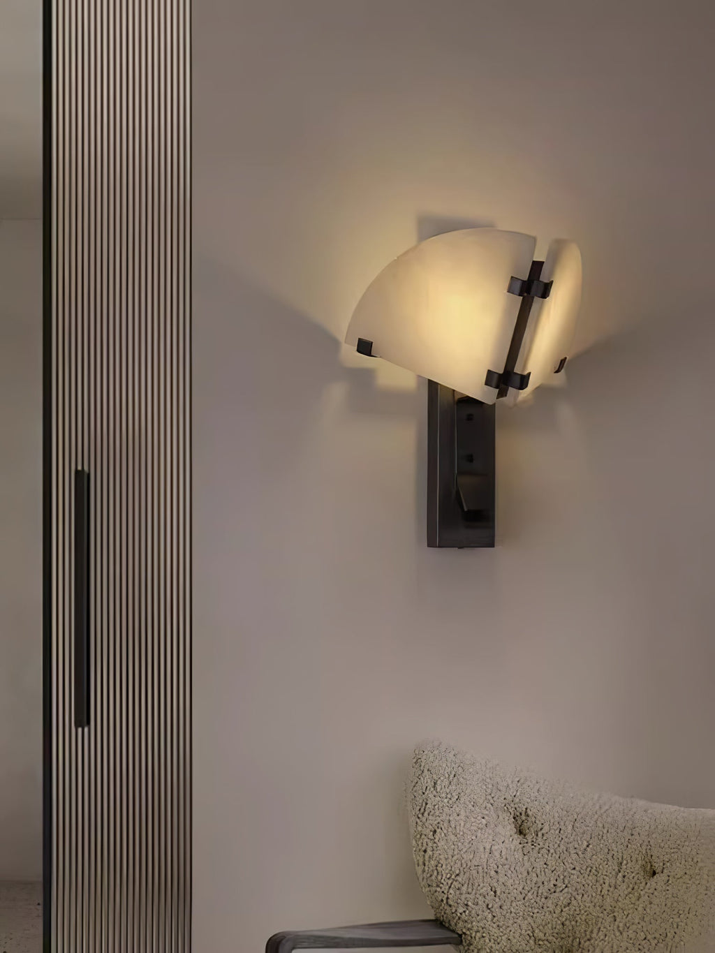 dione-alabaster-wall-light-anzaz--6
