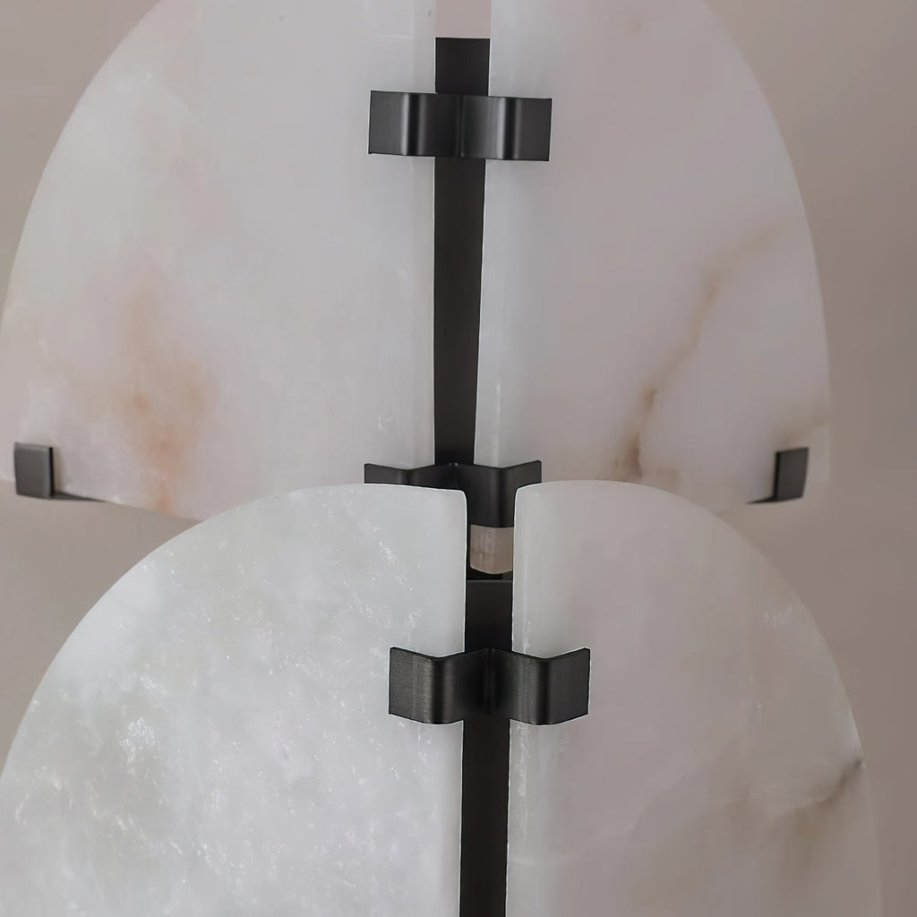 dione-alabaster-wall-light-anzaz--7