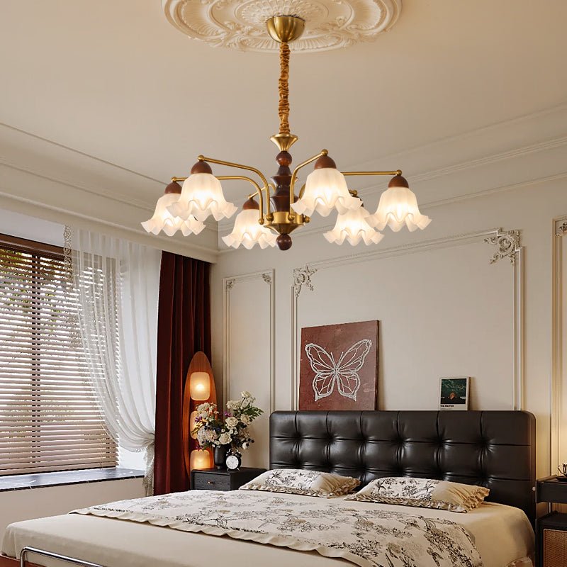 dioris-chandelier-anzaz--3